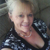 pics
