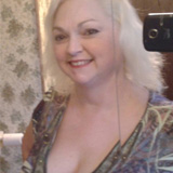 pics