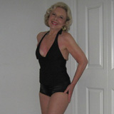 pics